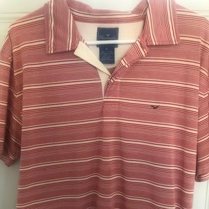 Faconnable polo shirt